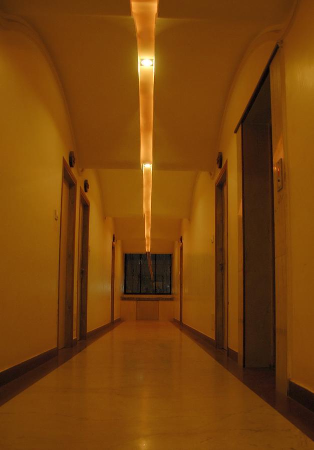 Hotel Vrinda Nathdwara Exterior photo